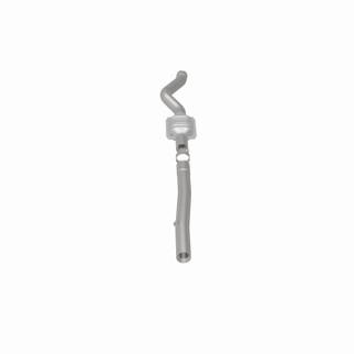 MagnaFlow Direct Fit Catalytic Converter 96 Dodge Dakota 3.9/5.2L 2w