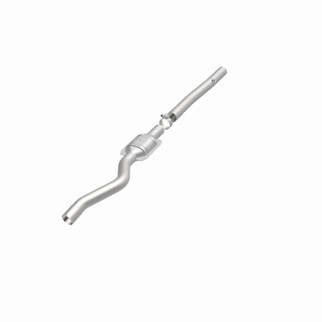 MagnaFlow Direct Fit Catalytic Converter 96 Dodge Dakota 3.9/5.2L 2w