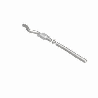 MagnaFlow Direct Fit Catalytic Converter 96 Dodge Dakota 3.9/5.2L 2w