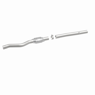 MagnaFlow Direct Fit Catalytic Converter 96 Dodge Dakota 3.9/5.2L 2w