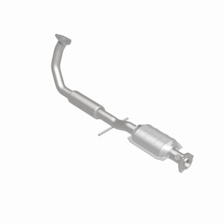 MagnaFlow Direct Fit Catalytic Converter Saturn 96-97 1.9L Dohc