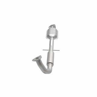 MagnaFlow Direct Fit Catalytic Converter Saturn 96-97 1.9L Dohc