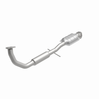 MagnaFlow Direct Fit Catalytic Converter Saturn 96-97 1.9L Dohc