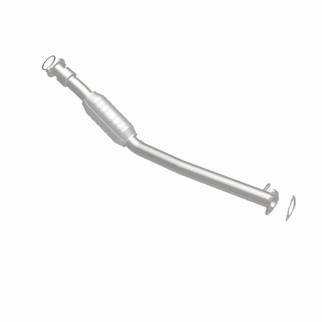 MagnaFlow Direct Fit Catalytic Converter 05-06 Equinox 3.4L OEM