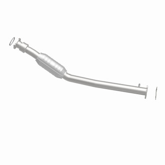 MagnaFlow Direct Fit Catalytic Converter 05-06 Equinox 3.4L OEM