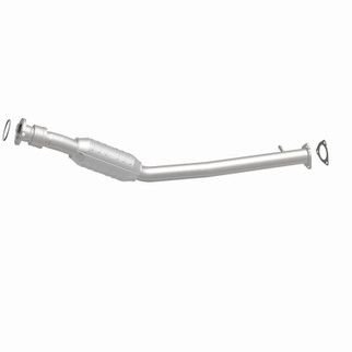 MagnaFlow Direct Fit Catalytic Converter 05-06 Equinox 3.4L OEM