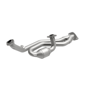 MagnaFlow Direct Fit Catalytic Converter 00 Lexus ES300 3.0L