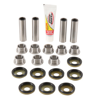 A-arm Bearing Kit Yam