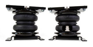 Air Lift LoadLifter 5000 Ultimate Rear Air Spring Kit for 2019 Ford Ranger 2WD/4WD