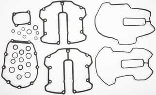 Cam Change Gasket Kit 25700370-k