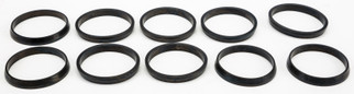 Seal Intake Manifold 10/pk