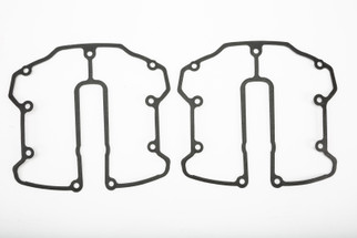 Gasket Rocker Covers 2/pk