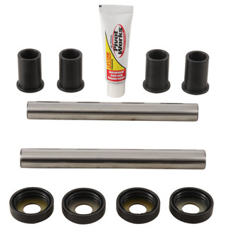 A-arm Bearing Kit Hon