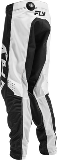 WP380-34026_14.png