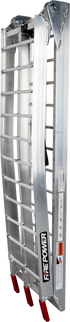 WP61-0728_1.png