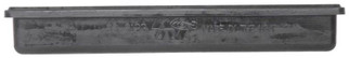 K&N 2019 Mercedes Benz A250 L4 2.0L F/I Replacement Air Filter