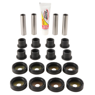 A-arm Bearing Kit A/c