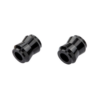 ARB Shock Bushing & Sleeve