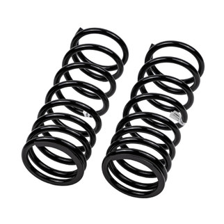 ARB / OME Coil Spring Front Land Rover