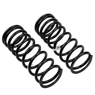 ARB / OME Coil Spring Front Land Rover