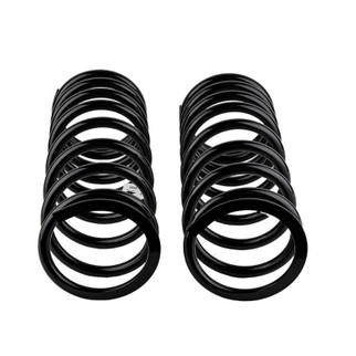 ARB / OME Coil Spring Front Land Rover