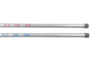 ARB Torsion Bar Set Mits 91+ Pair