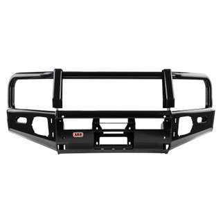 ARB Summit Combar 5/18On Suits Hilux RogueSrSr5 (Fit Kit NOT Included)