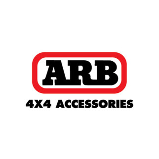 ARB Tent Ladder Mount Bracket