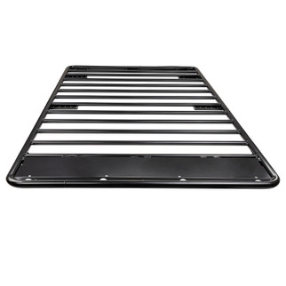 ARB Roof Rack Flat 2200X1120mm 87X44