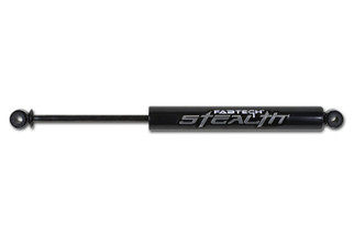 Fabtech 07-18 Jeep JK 4WD Front Stealth Shock Absorber