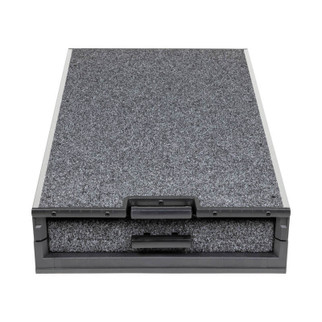 ARB Roller Floor 41X21X5.5 Xtrnl Intrnl 37.5 X 17.5 X 3