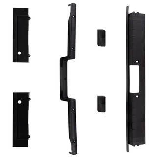 ARB Trim Kit 530mm21In Wide Roller Draw Roller Floor