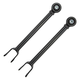ARB Front Upper Control Arms Adjustable Jeep JK
