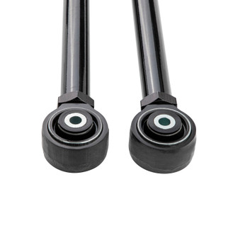 ARB Front Upper Control Arms Adjustable Jeep JK