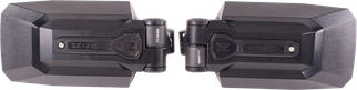 WP63-90093_2.png