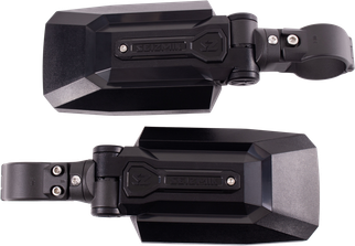 WP63-90093_3.png