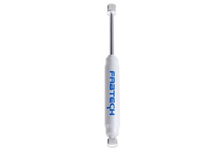 Fabtech Steering Stabilizer