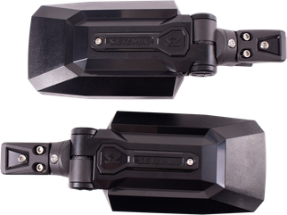 WP63-90095_3.png