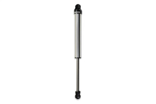 Fabtech 00-05 Ford Excursion 4WD Rear Dirt Logic 2.25 N/R Shock Absorber