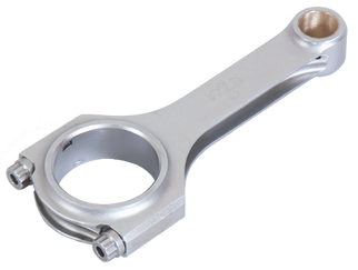 Eagle Audi 1.8L H-Beam Connecting Rod (1 Rod)