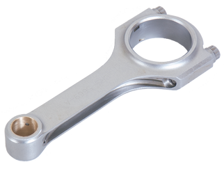 Eagle Audi 1.8L H-Beam Connecting Rod (1 Rod)