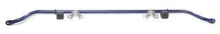 H&R 06-12 Ferrari 599 GTB F141 24mm Non Adj. Sway Bar - Front