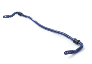 H&R 98-04 Porsche 911/996 C2 Cabrio/Targa/Coupe 23mm Adj. 3 Hole Sway Bar - Rear