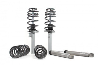 H&R 14-18 Volkswagen S/SE/SEL/TDI/GLI MK6 Touring Cup Kit