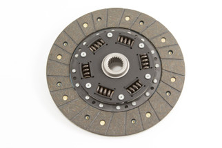 Competition Clutch 1991-1996 Infiniti G20 Stage 2 - Steelback Brass Plus Clutch Kit