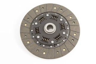 Competition Clutch 2002-2006 Nissan Altima Stage 2 - Steelback Brass Plus Clutch Kit