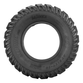 WP570-3100_1