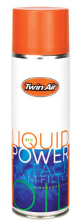 Bio Power Spray 500ml