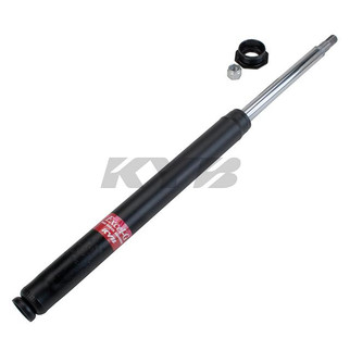 KYB Shocks & Struts Excel-G Front TOYOTA Tercel 1980-82