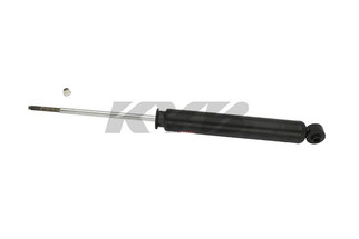 KYB Shocks & Struts Excel-G Rear MAZDA CX-7 2007-09